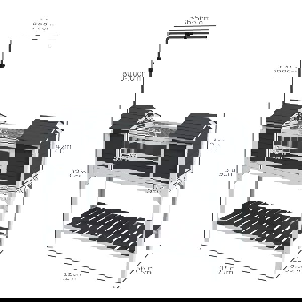 D40-035V01GY