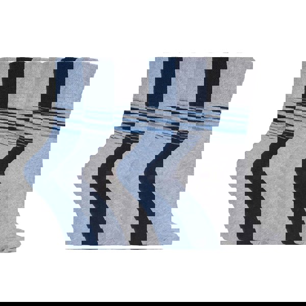 t4option1_6