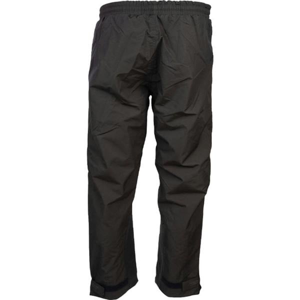 Jack Pyke Waterproof Trousers