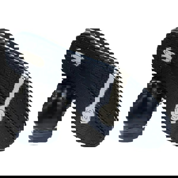 HK119_shoes_Navy_10, HK119_shoes_Navy_11, HK119_shoes_Navy_12, HK119_shoes_Navy_6, HK119_shoes_Navy_7, HK119_shoes_Navy_8, HK119_shoes_Navy_9