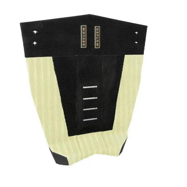 Deflow Surf Deflow 5 Piece pad