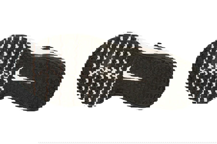 Nike Air Zoom Train Complete Mens 882119  002 - Black Anthracite White 002 - Photo 4