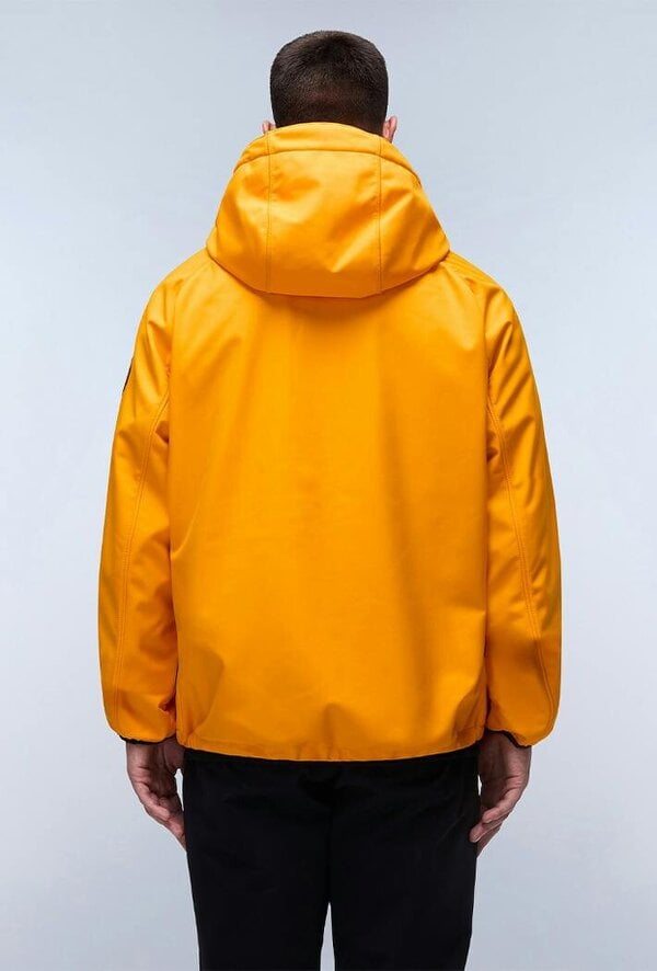 Napapijri Wildhorn Zip-Up Jacket