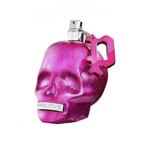 Police To Be Sweet Girl Eau de Parfum