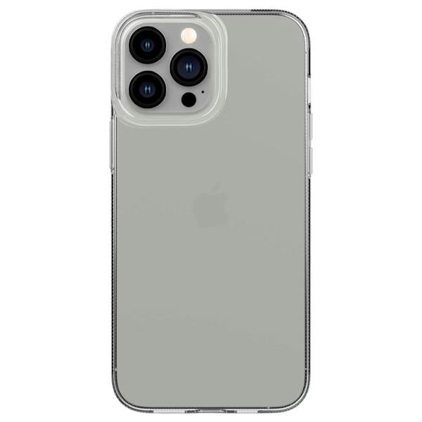 Tech 21 Evo Lite for iphone 13 Pro Max 6.7" Clear T21-9166