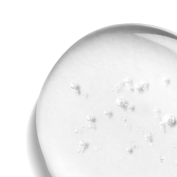 Philip Kingsley Flaky Itchy Scalp Toner Double