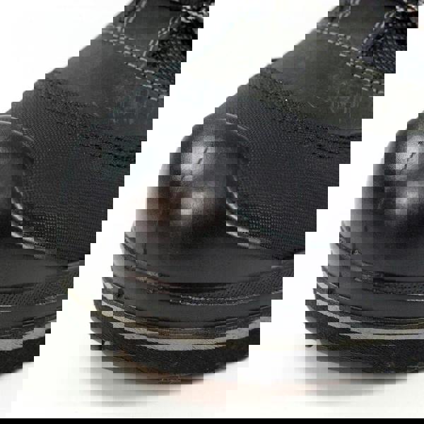 GriSport Poseidon Gore-Tex Mens Vibram Work Safety Lace Up Boots