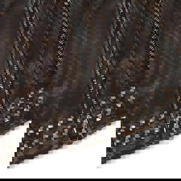 a-biker_ld-jacket_Brown_3XL, a-biker_ld-jacket_Brown_4XL, a-biker_ld-jacket_Brown_5XL, a-biker_ld-jacket_Brown_L, a-biker_ld-jacket_Brown_M, a-biker_ld-jacket_Brown_S, a-biker_ld-jacket_Brown_XL, a-biker_ld-jacket_Brown_XS, a-biker_ld-jacket_Brown_XXL