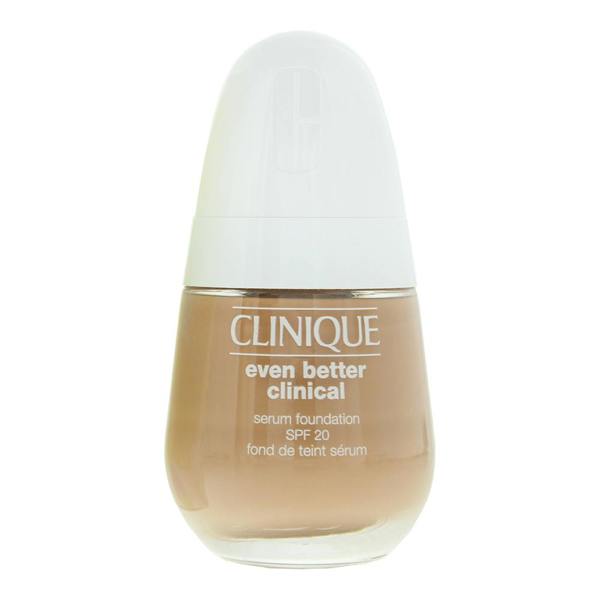 Clinique Even Better Clinical Serum Foundation SPF 20 30ml CN 90 Sand
