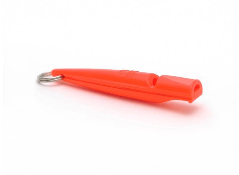 Acme Dog Whistle (Standard Pitch)