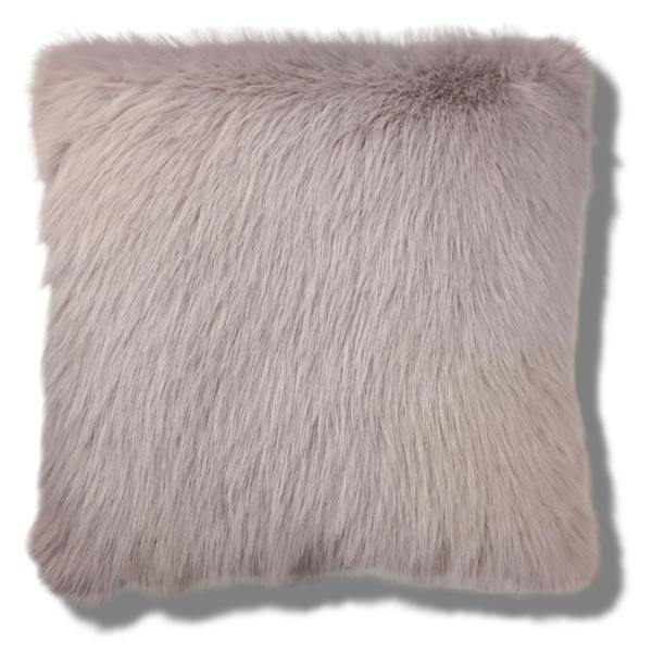 Sundour Chelsea Filled Cushion 55x55cm