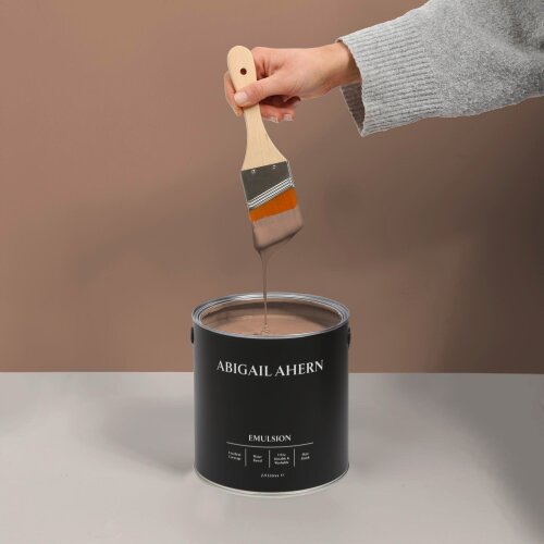 Abigail Ahern Emulsion 2.5L - Nordic Mist