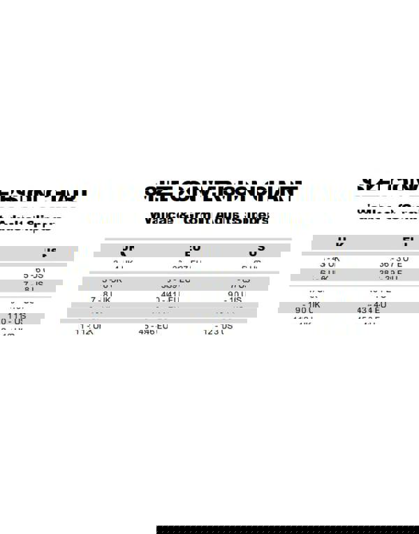 Wallace And Gromit Unisex Brown Multi Character Mule Slippers