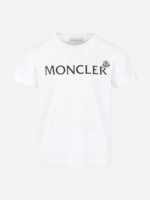 MONA6106_WHITE_1
