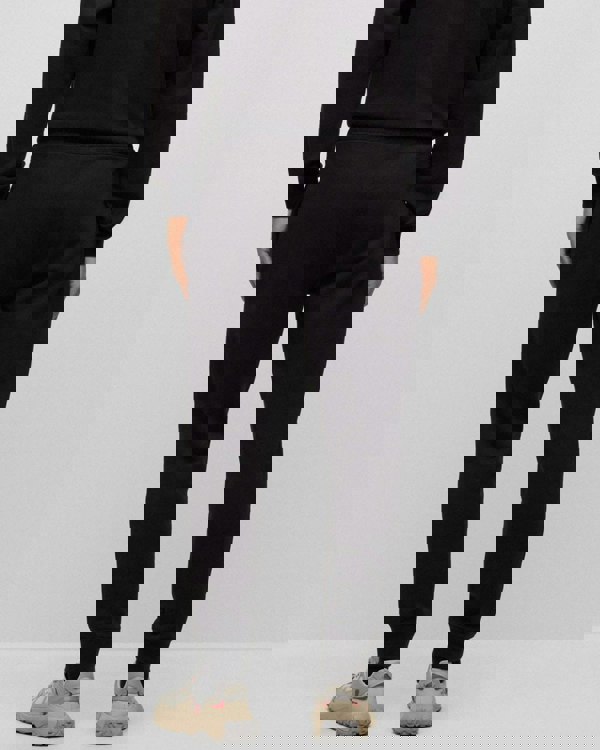 HUGO HUGO Dutschi Mens Cuffed Hem Joggers NOS