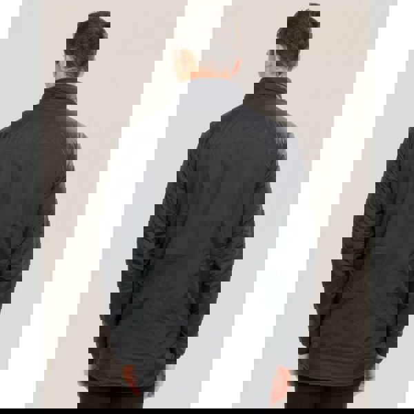 Farah Chandler Mens Overhead Jacket