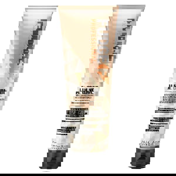 Fudge All Blonde Colour Lock Conditioner 250 ml