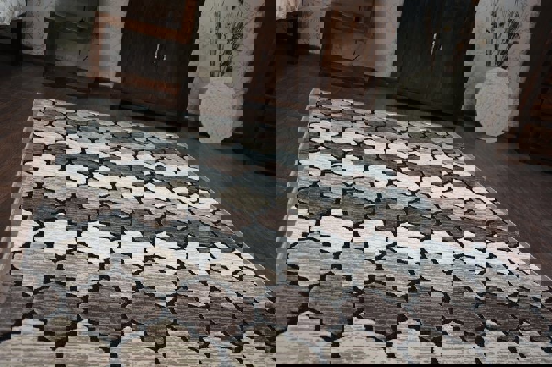 RugsX Yazz Rug