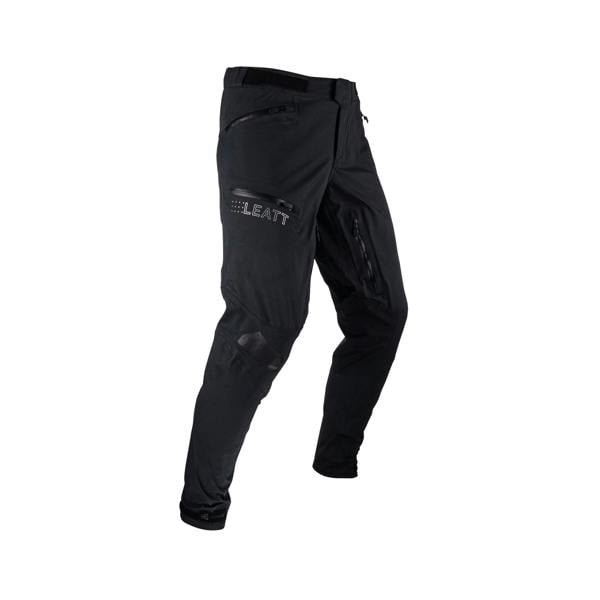 Leatt HydraDri 5.0 MTB Pant 2025 - S