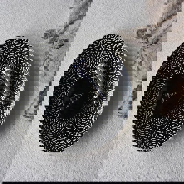 PO54 Plate, More Patterns Available-Weilai Concept-Weilai Concept