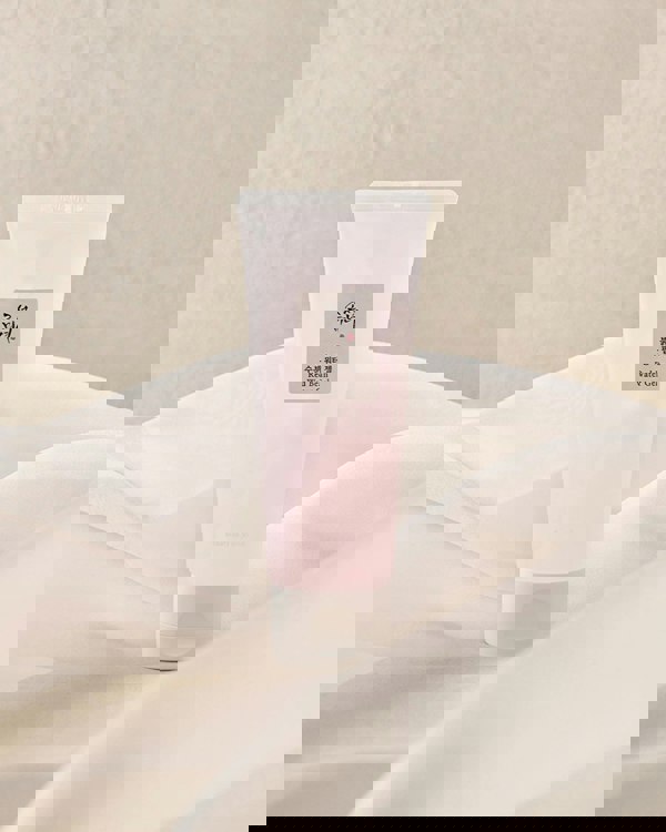 Beauty of Joseon Red Bean Water Gel - Atelier De Glow