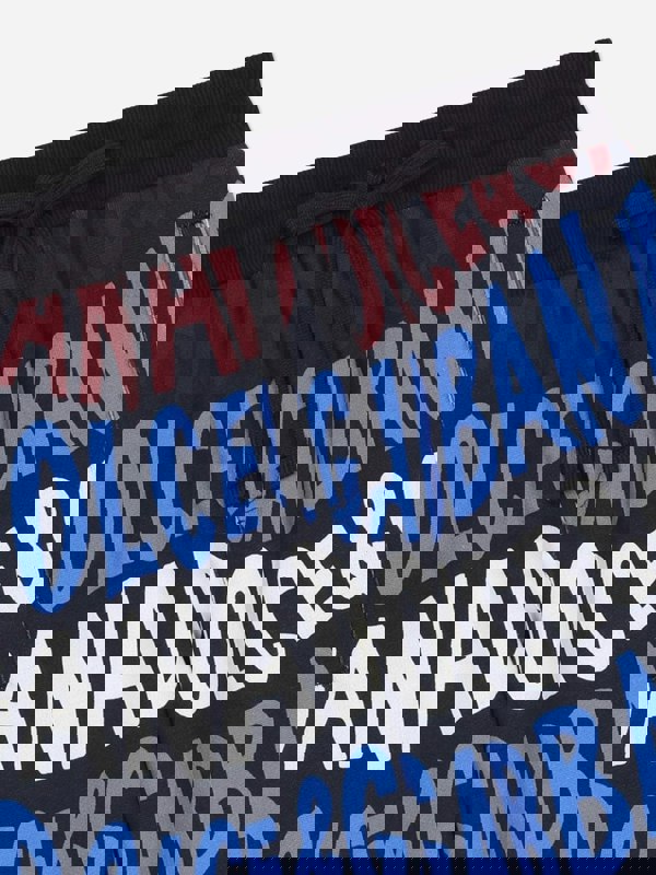 DAGA4071_MULTICOLOURED_3