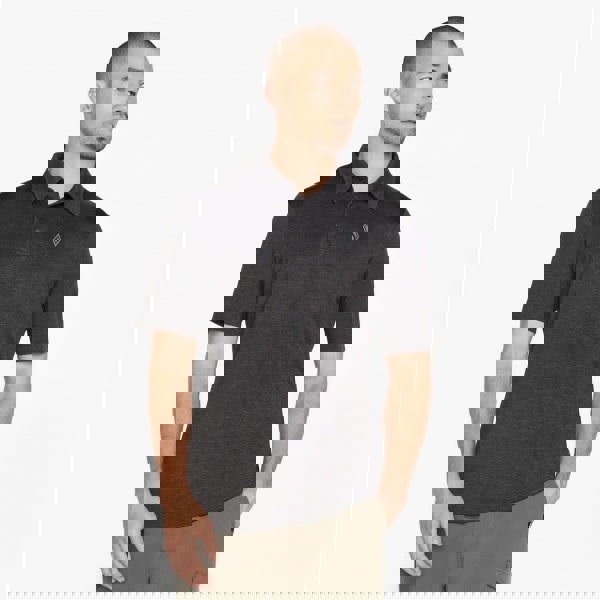 1646987000-99656500.jpg