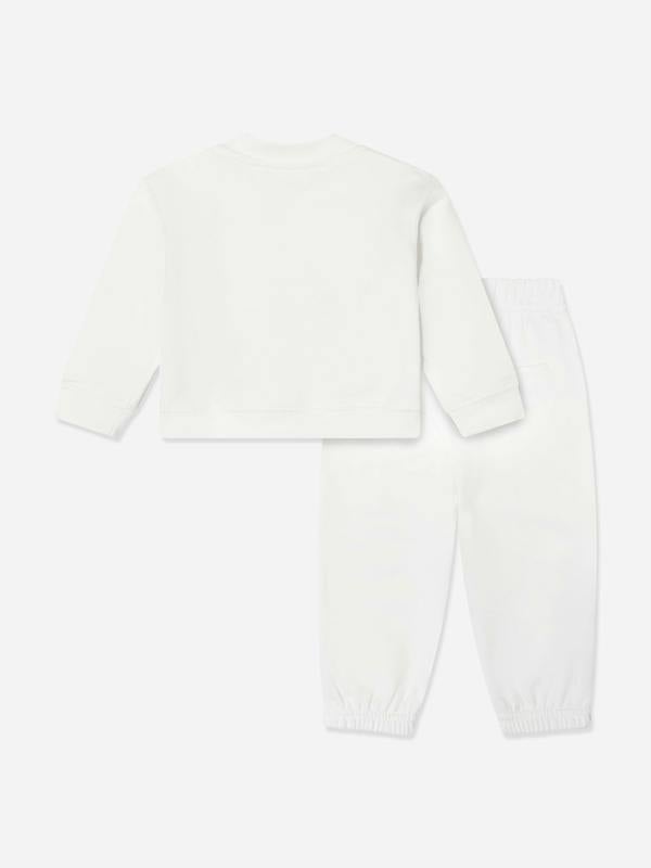 PALA6057_IVORY_2