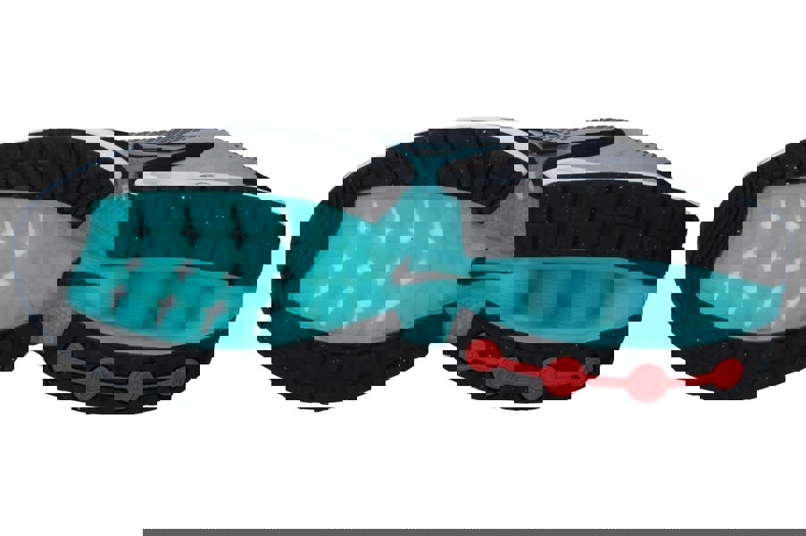 Nike Air Max Dn Mens Dv3337 022 - Light Smoke Grey Black 022 - Photo 4