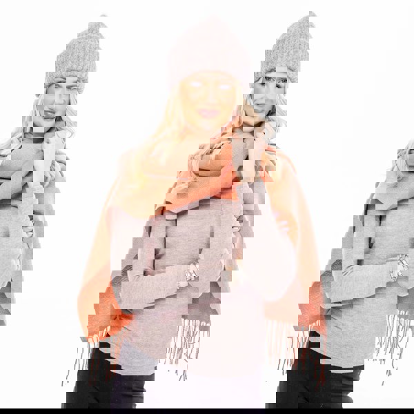 Heritage Traditions Heritage Super Soft Scarves