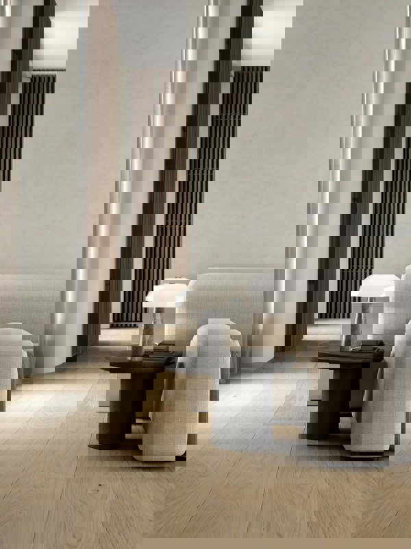 Nordlux Glossy | Table lamp | Grey