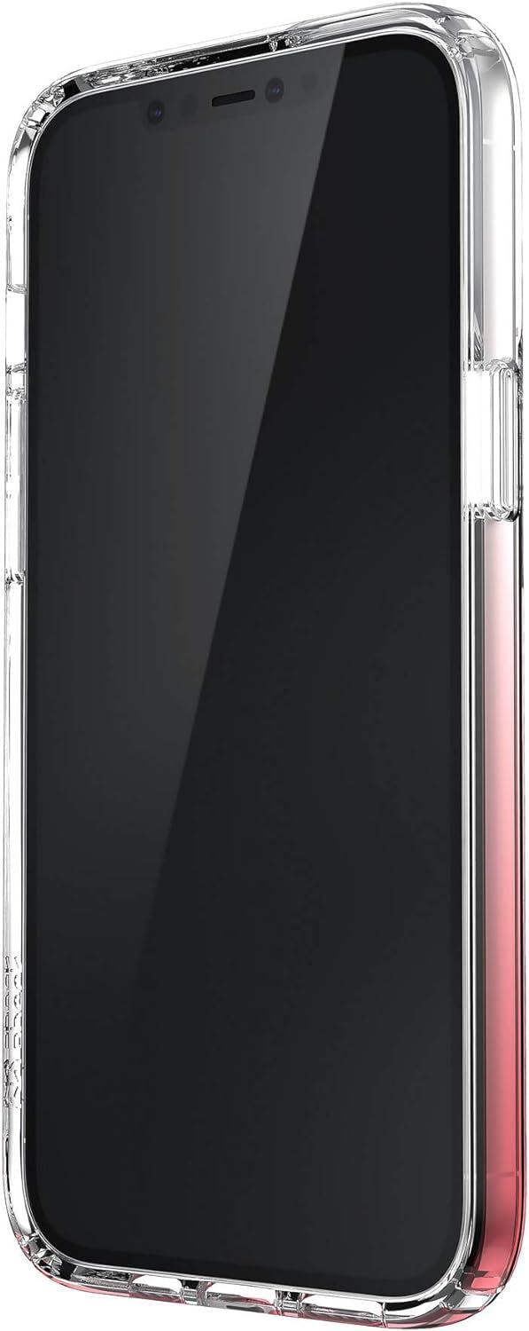 Speck Speak Presidio Perfect Clear Ombre for iphone 12/13 Pro Max 6.7" - 141741-9268