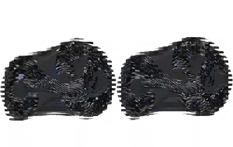 1d14627bb001afa5f547026d14a9a223