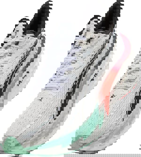 e3bf53cb9e6cae7180b6691a244b5117