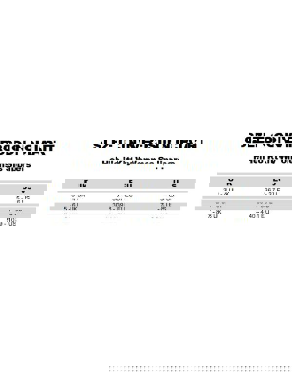 Hello Kitty Womens White Character Face Mule Slippers