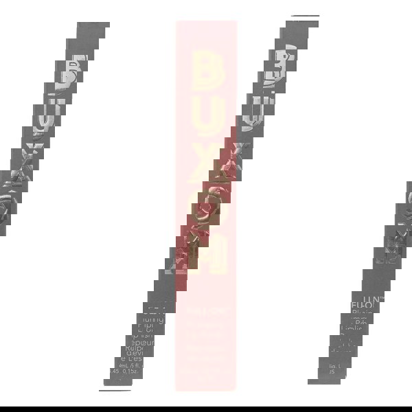 Buxom Plumping Full On Whitney Lip Polish 4.4ml