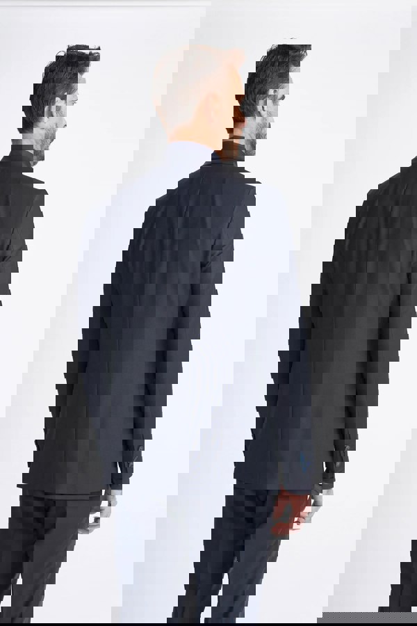 bond_blazer_Dark-Navy_34, bond_blazer_Dark-Navy_36, bond_blazer_Dark-Navy_38, bond_blazer_Dark-Navy_40, bond_blazer_Dark-Navy_42, bond_blazer_Dark-Navy_44, bond_blazer_Dark-Navy_46, bond_blazer_Dark-Navy_48, bond_blazer_Dark-Navy_50, bond_blazer_Dark-Navy_52