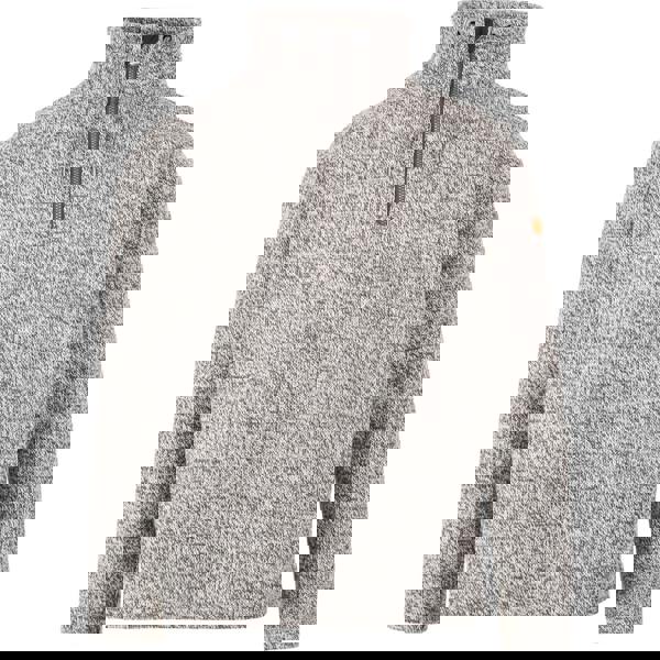 Trespass Mens Paythorne Sweatshirt - Grey Marl