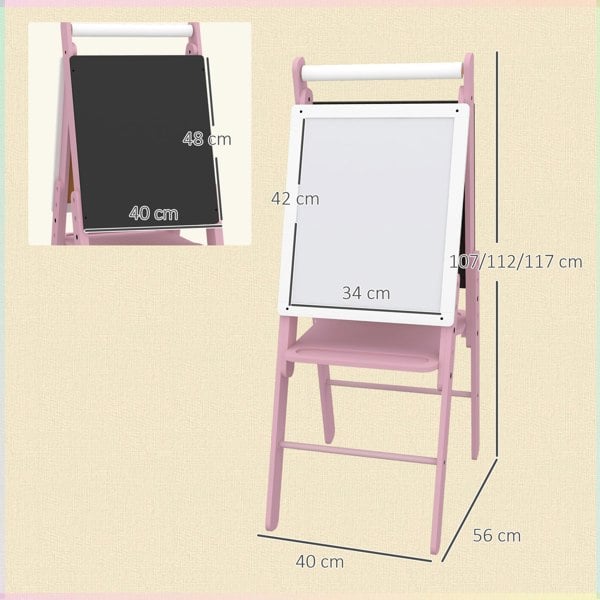 3B0-008V00PK