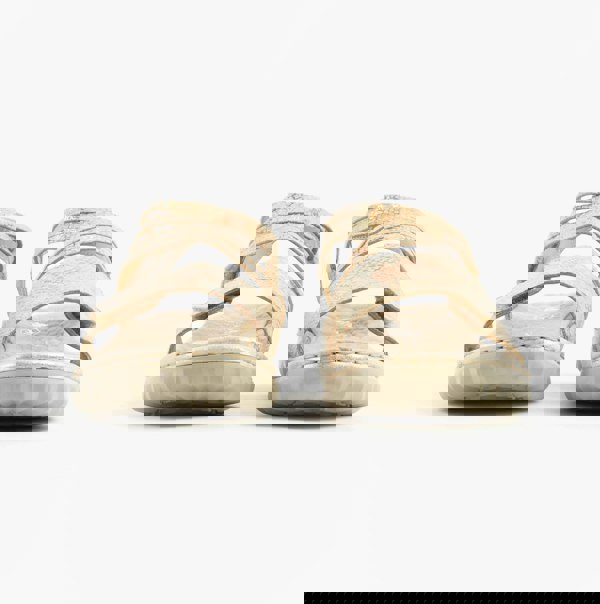 Rieker 60464-90 Womens Sandals - Multi