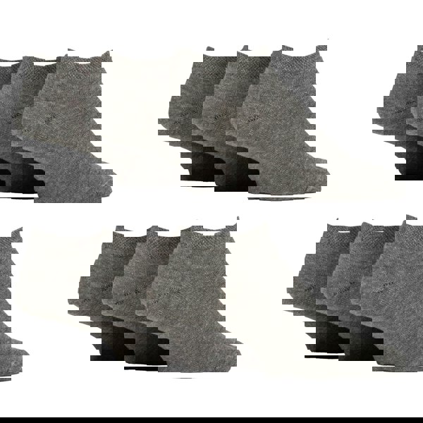 t4option1_1