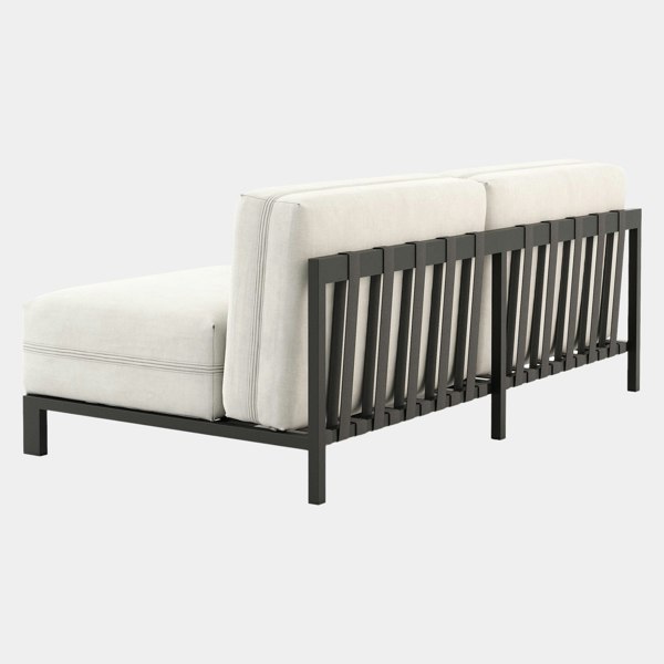 Domkapa Aveiro Luxury Outdoor Sofa