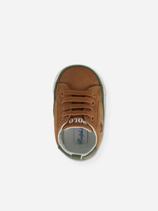 RLSA6021_BROWN_3