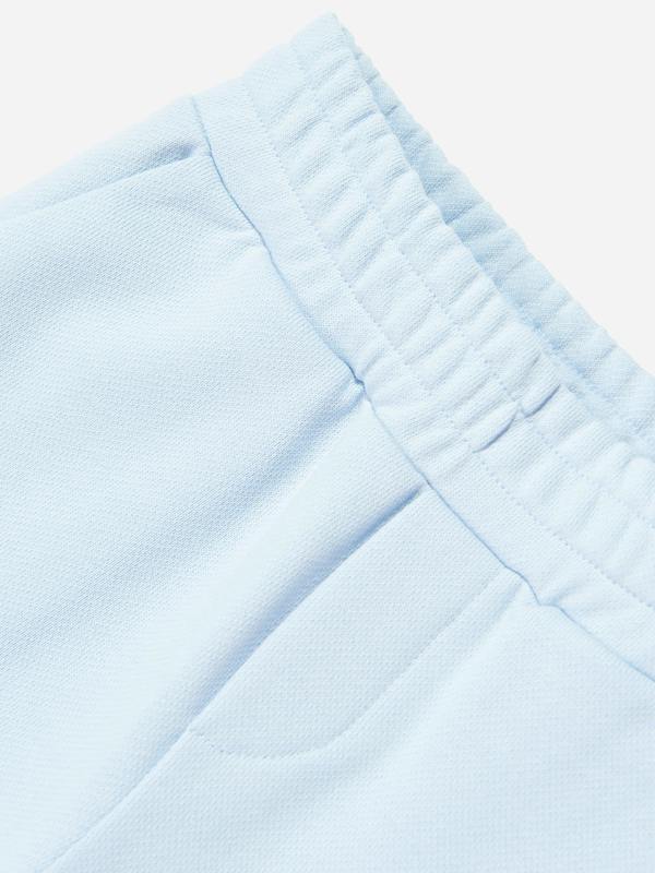 FENS6088_BLUE_4