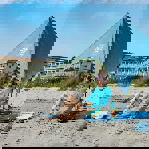 Alite by Grand Trunk Mayfly Chair mayfly-ls-06