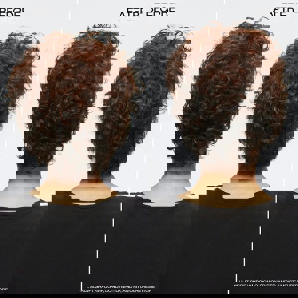 Redken All Soft Shampoo 500 ml