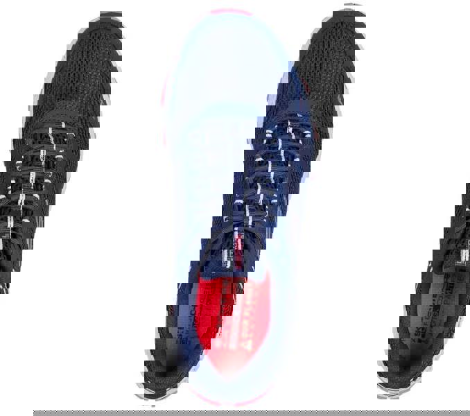 bab469d0137e0ec9f58667cbbb5d975d