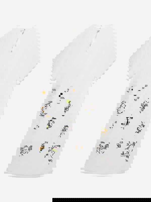 DL1S4027_STAR_SIGNS_2