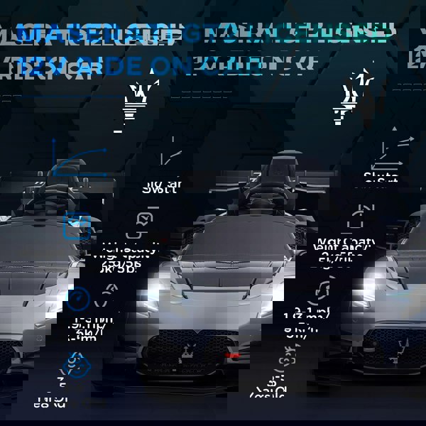 370-332V70GY