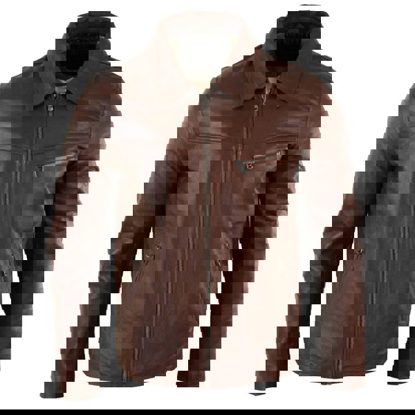 memphis_jacket-chesnut-brown_3xl, memphis_jacket-chesnut-brown_4xl, memphis_jacket-chesnut-brown_5xl, memphis_jacket-chesnut-brown_l, memphis_jacket-chesnut-brown_m, memphis_jacket-chesnut-brown_s, memphis_jacket-chesnut-brown_xl, memphis_jacket-chesnut-brown_xs, memphis_jacket-chesnut-brown_xxl